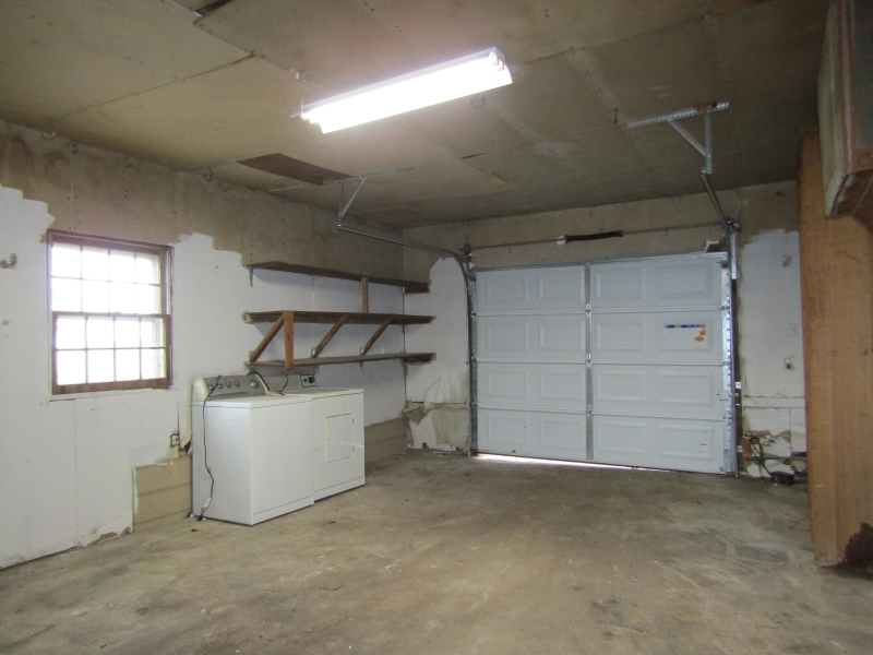7193 South County Farm Road Claypool, IN 46510 - Photo 11 of 18