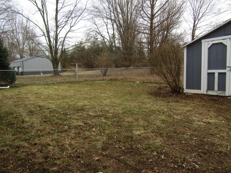 7193 South County Farm Road Claypool, IN 46510 - Photo 13 of 18