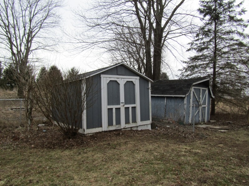 7193 South County Farm Road Claypool, IN 46510 - Photo 14 of 18