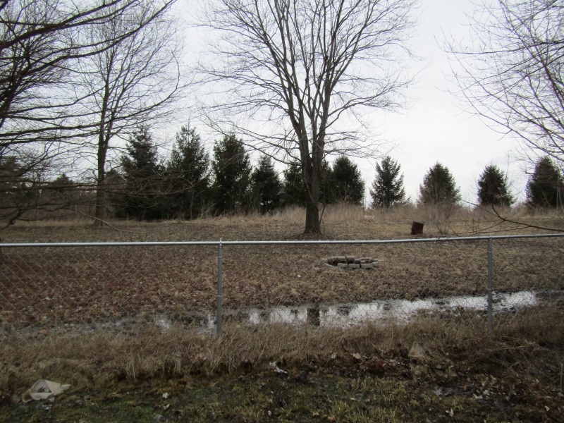 7193 South County Farm Road Claypool, IN 46510 - Photo 17 of 18