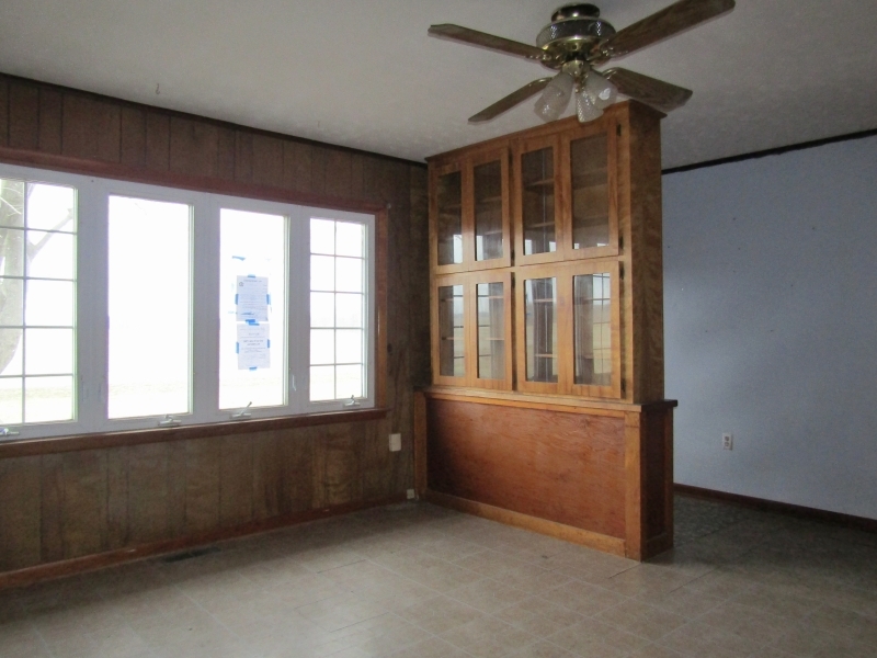7193 South County Farm Road Claypool, IN 46510 - Photo 3 of 18