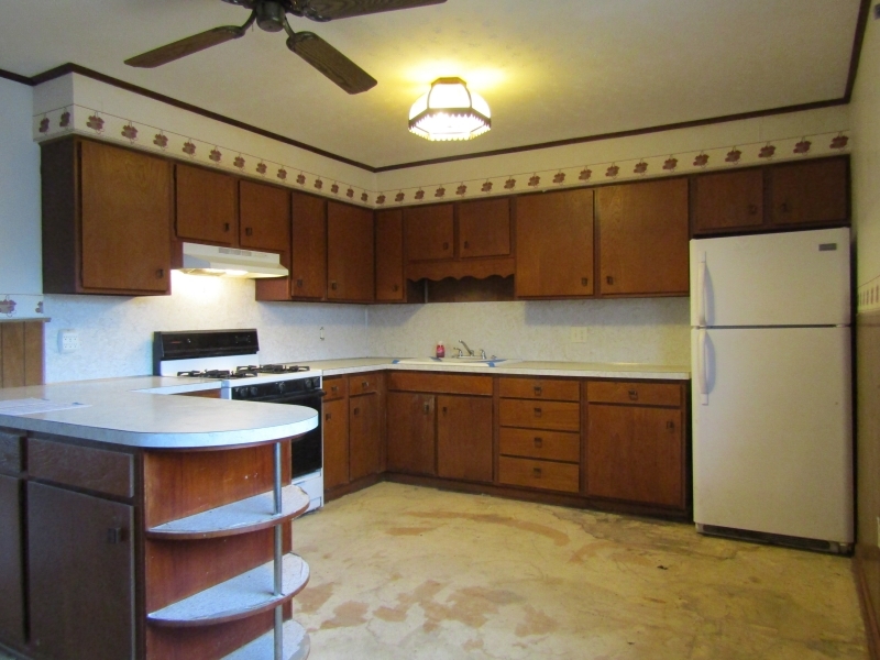 7193 South County Farm Road Claypool, IN 46510 - Photo 4 of 18