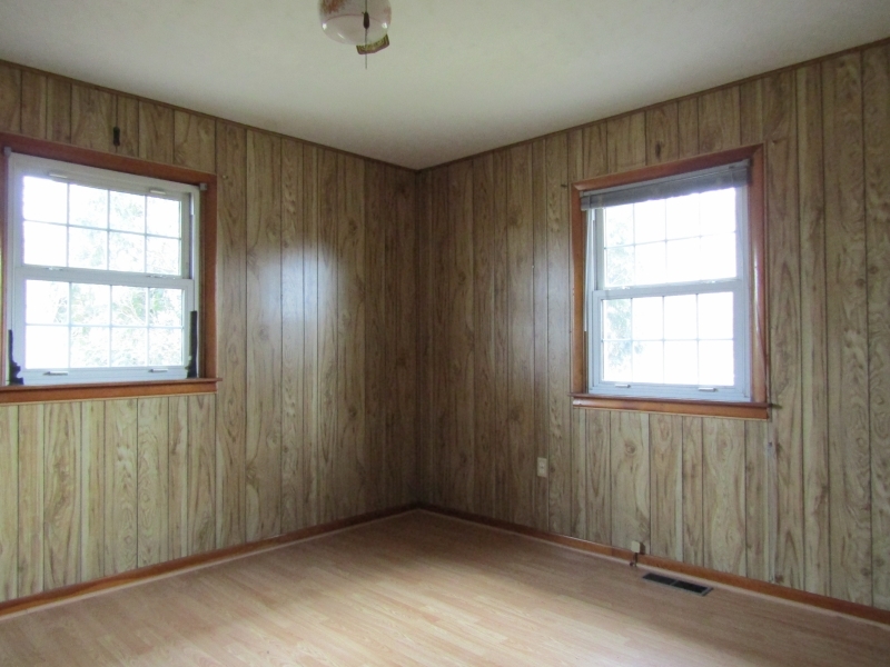 7193 South County Farm Road Claypool, IN 46510 - Photo 5 of 18