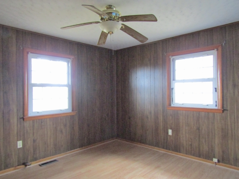 7193 South County Farm Road Claypool, IN 46510 - Photo 6 of 18