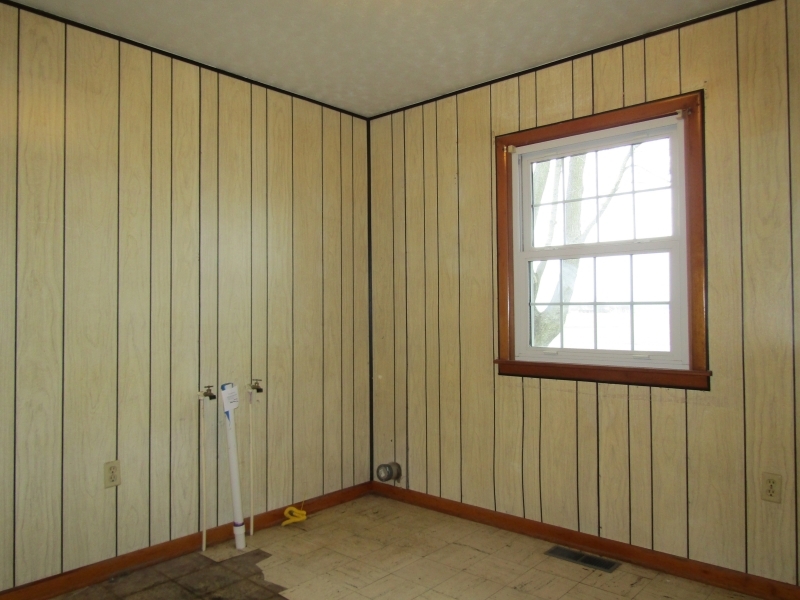 7193 South County Farm Road Claypool, IN 46510 - Photo 7 of 18