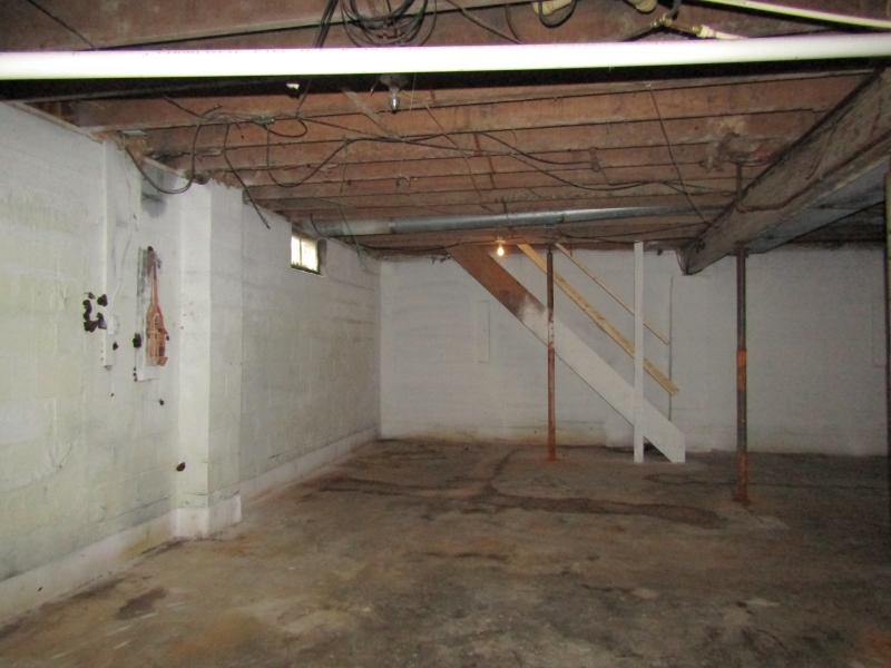 7193 South County Farm Road Claypool, IN 46510 - Photo 10 of 18