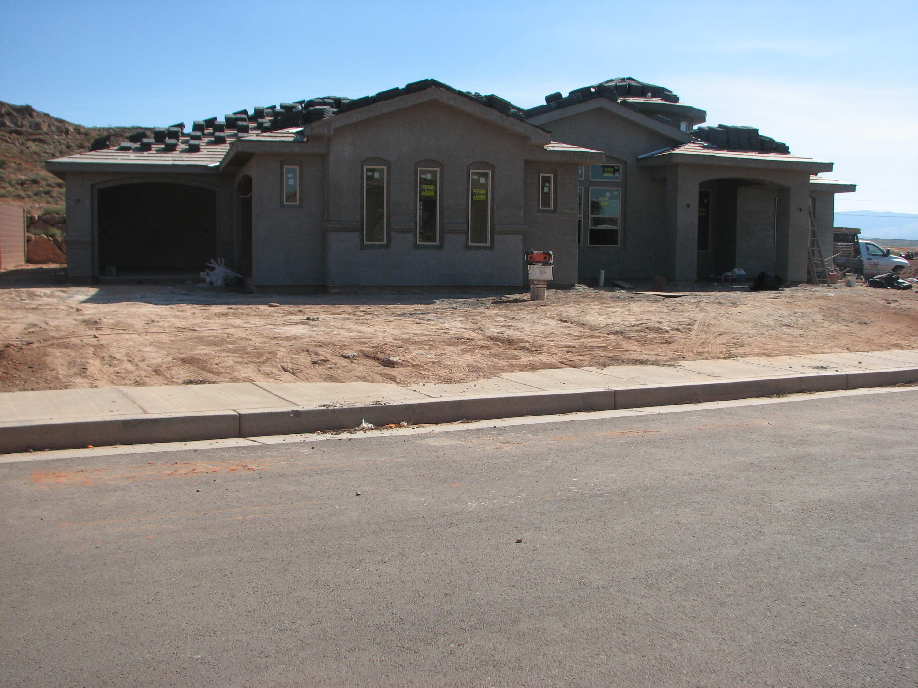 2676 East 3800th Street South St. George, UT 84790 - Photo 1 of 1 update pics 009