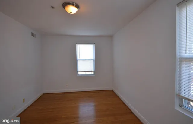 $1,700 | 1380 Bryant Street Northeast, Unit 202, Washington, DC 20018