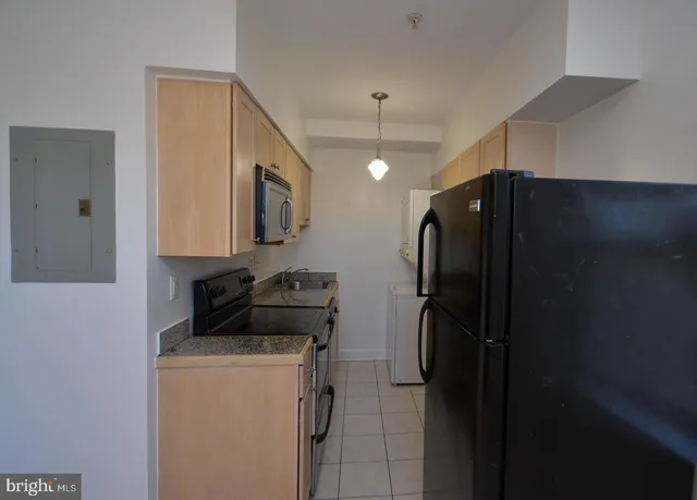 $1,700 | 1380 Bryant Street Northeast, Unit 202, Washington, DC 20018