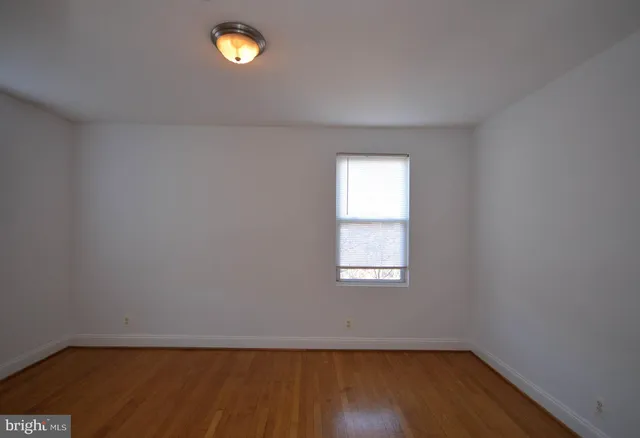 $1,700 | 1380 Bryant Street Northeast, Unit 202, Washington, DC 20018