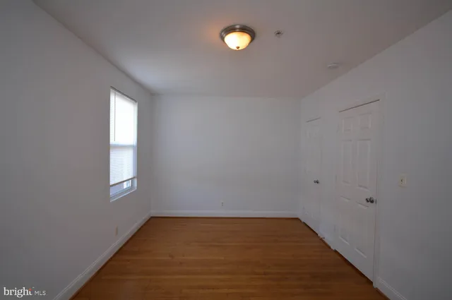 $1,700 | 1380 Bryant Street Northeast, Unit 202, Washington, DC 20018