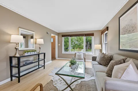 $219,000 | 3767 North 77th Street, Milwaukee, WI 53222