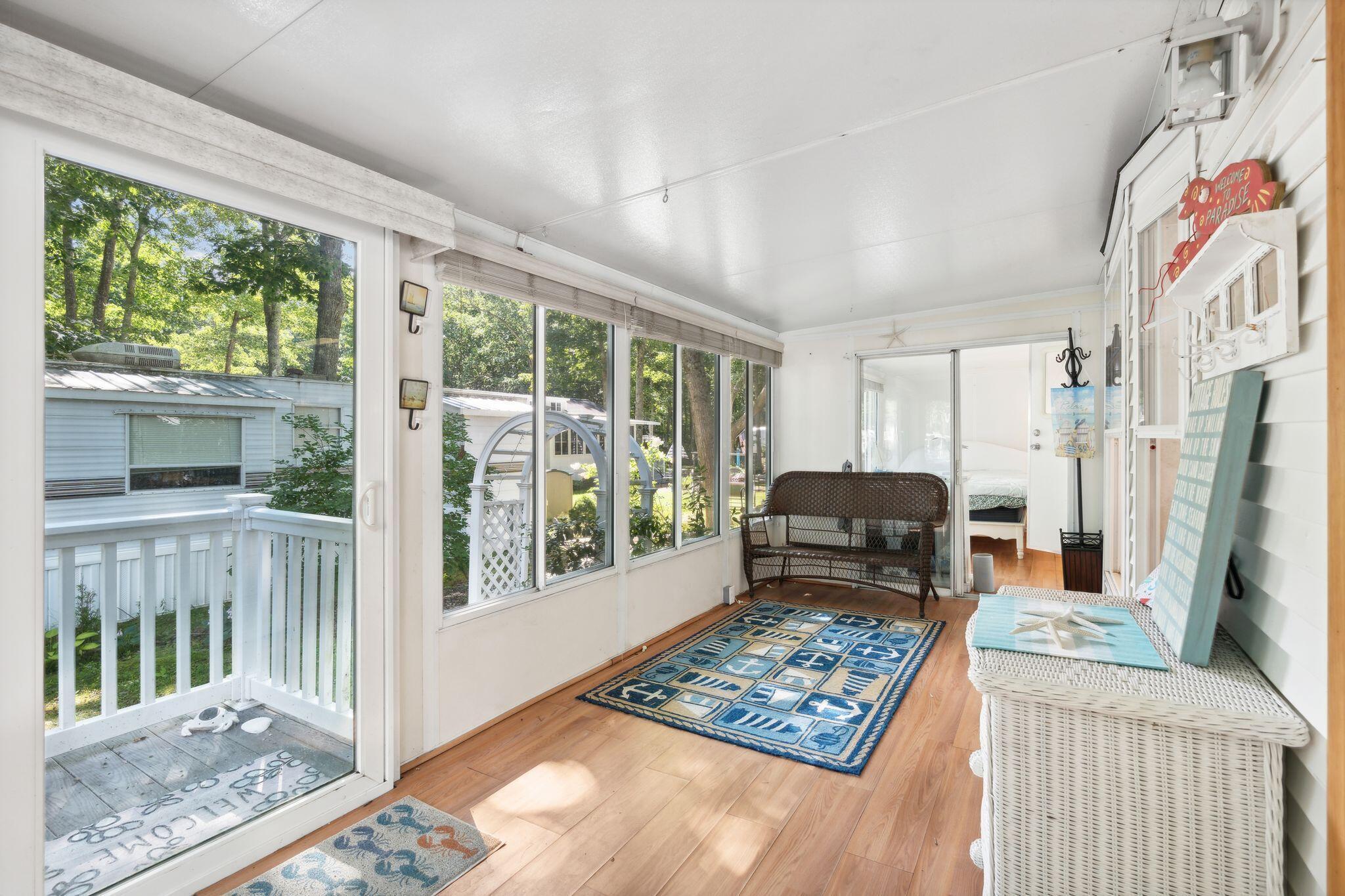 191 Tatnic Road, Unit 74 Wells, ME 04090 - Photo 28 of 43 28