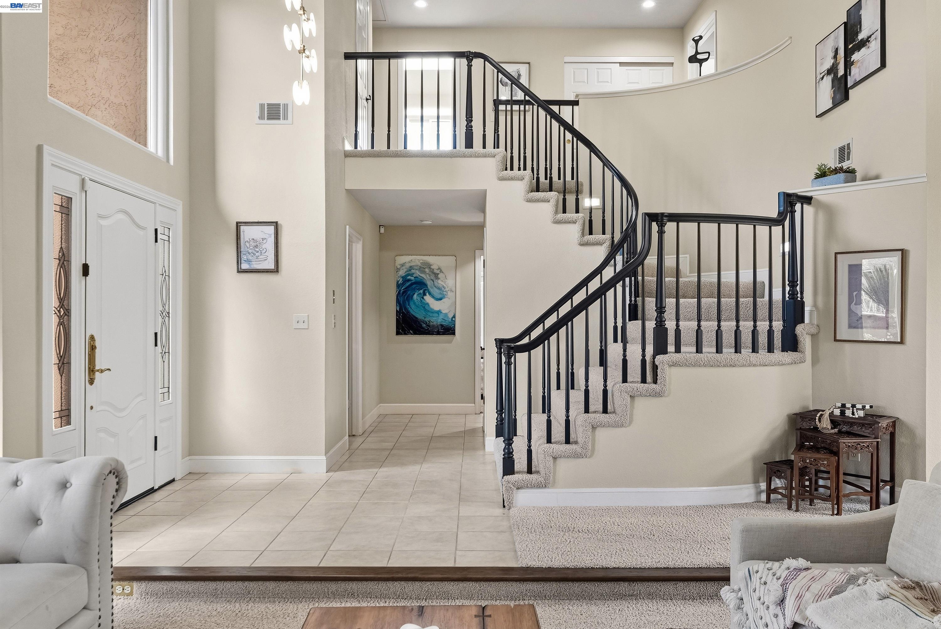 5445 Canyon Crest Drive San Ramon, CA 94582 - Photo 11 of 59