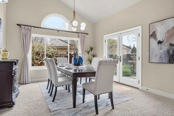 $1,999,888 | 5445 Canyon Crest Drive, San Ramon, CA 94582