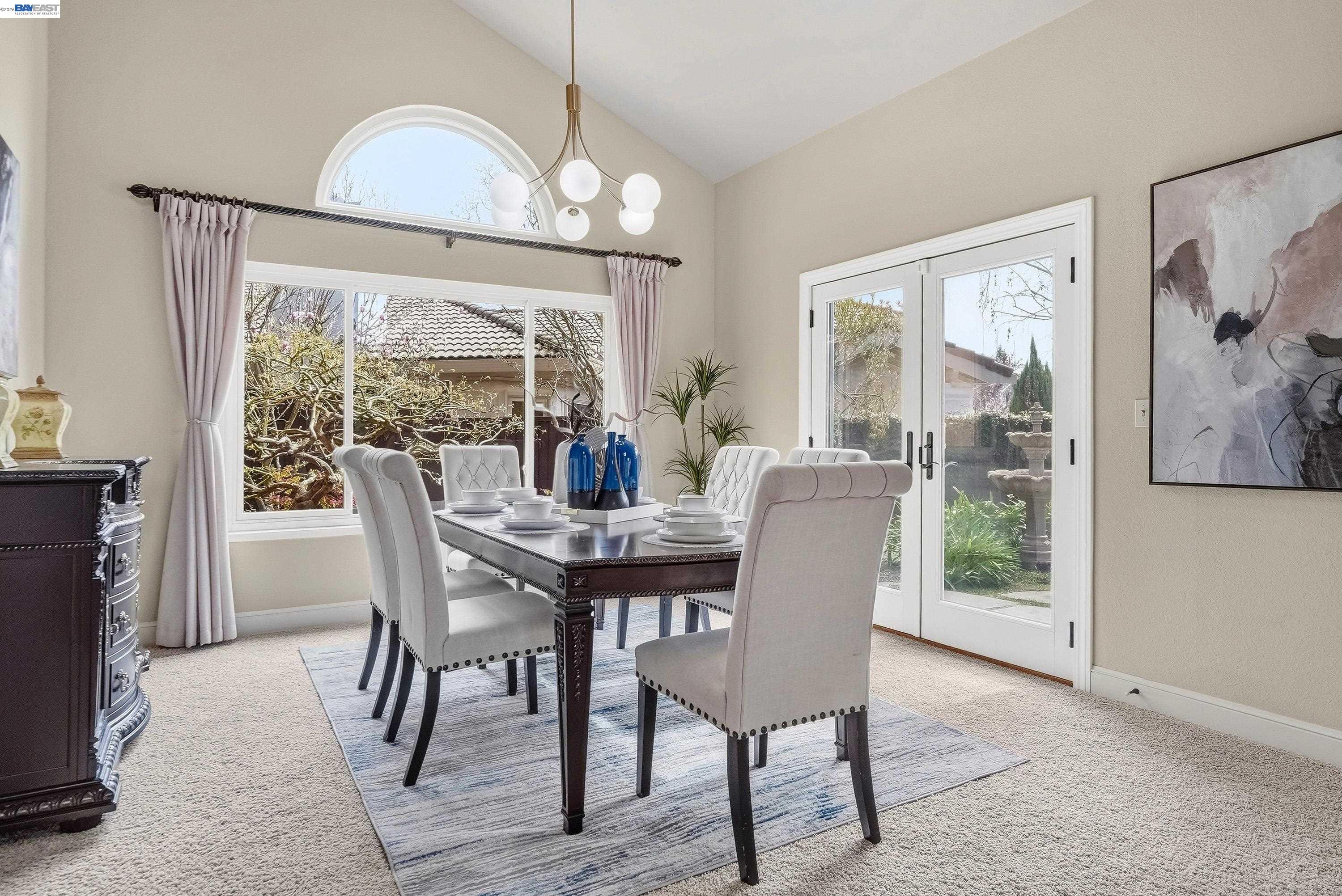 5445 Canyon Crest Drive San Ramon, CA 94582 - Photo 13 of 59