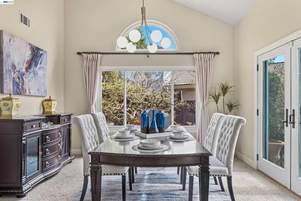 $1,999,888 | 5445 Canyon Crest Drive, San Ramon, CA 94582