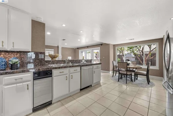 $1,999,888 | 5445 Canyon Crest Drive, San Ramon, CA 94582