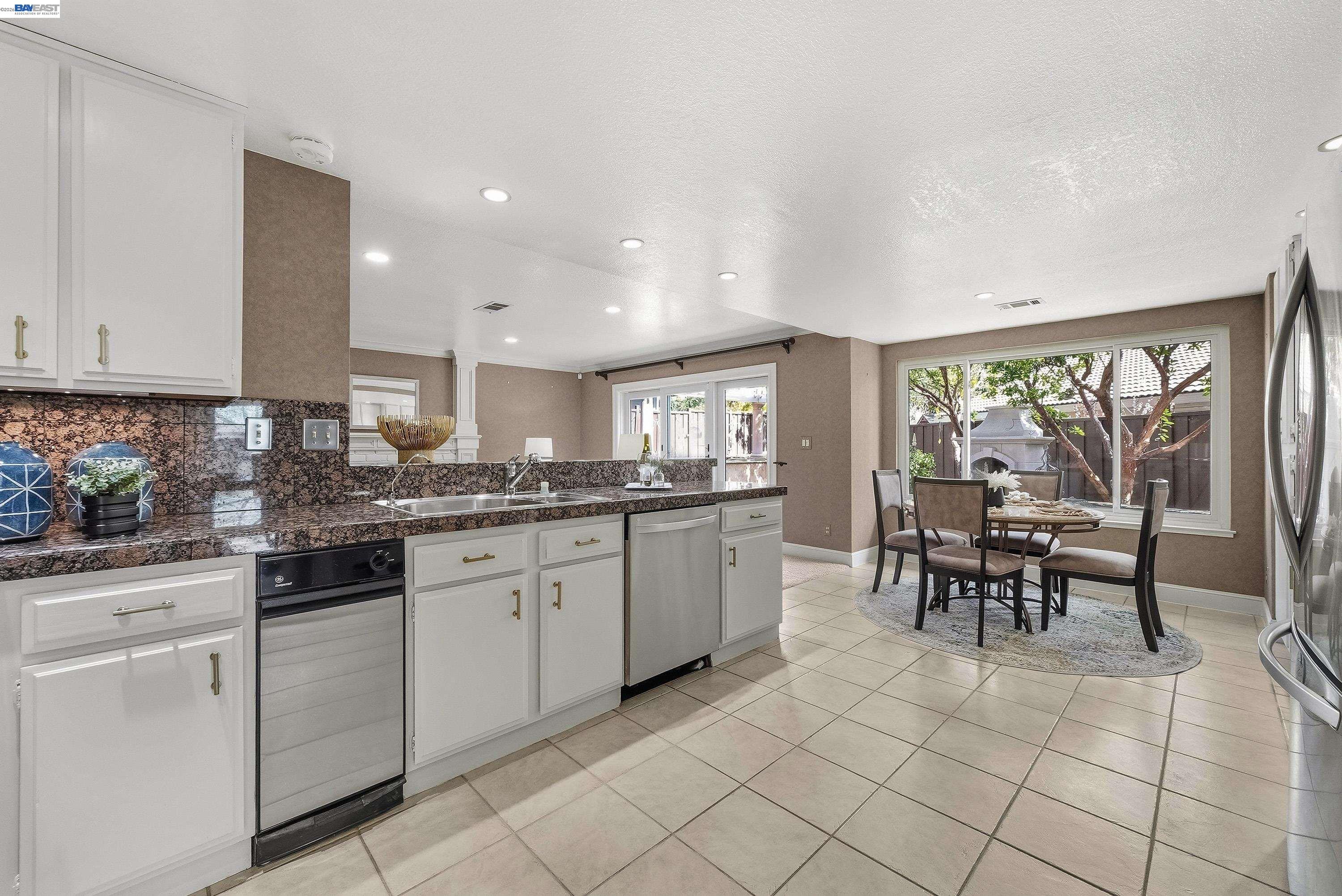 5445 Canyon Crest Drive San Ramon, CA 94582 - Photo 16 of 59