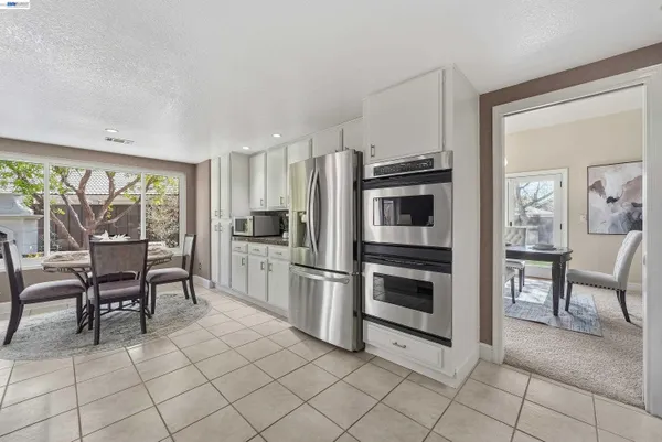 $1,999,888 | 5445 Canyon Crest Drive, San Ramon, CA 94582