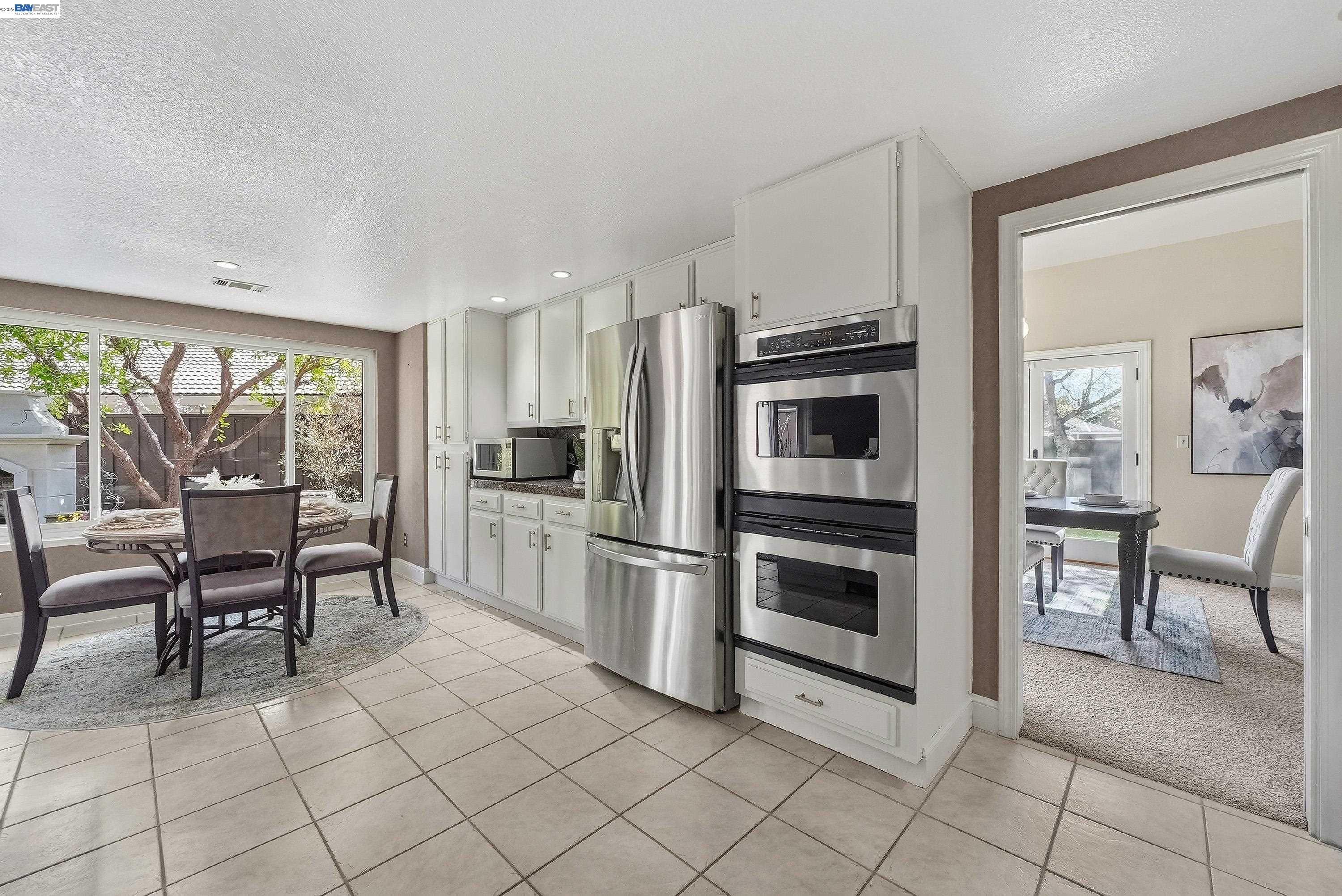 5445 Canyon Crest Drive San Ramon, CA 94582 - Photo 17 of 59