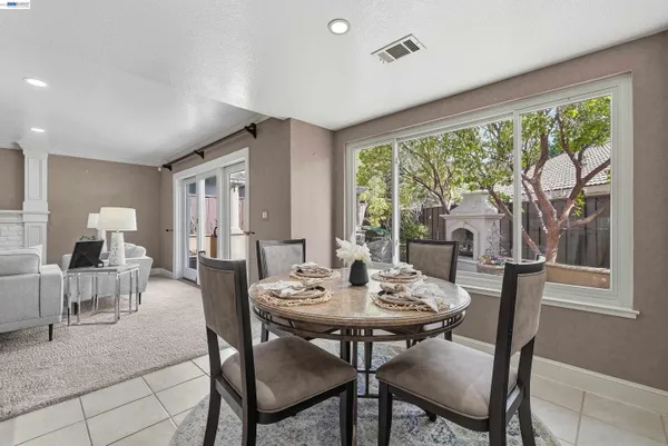 $1,999,888 | 5445 Canyon Crest Drive, San Ramon, CA 94582