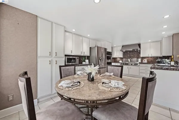 $1,999,888 | 5445 Canyon Crest Drive, San Ramon, CA 94582