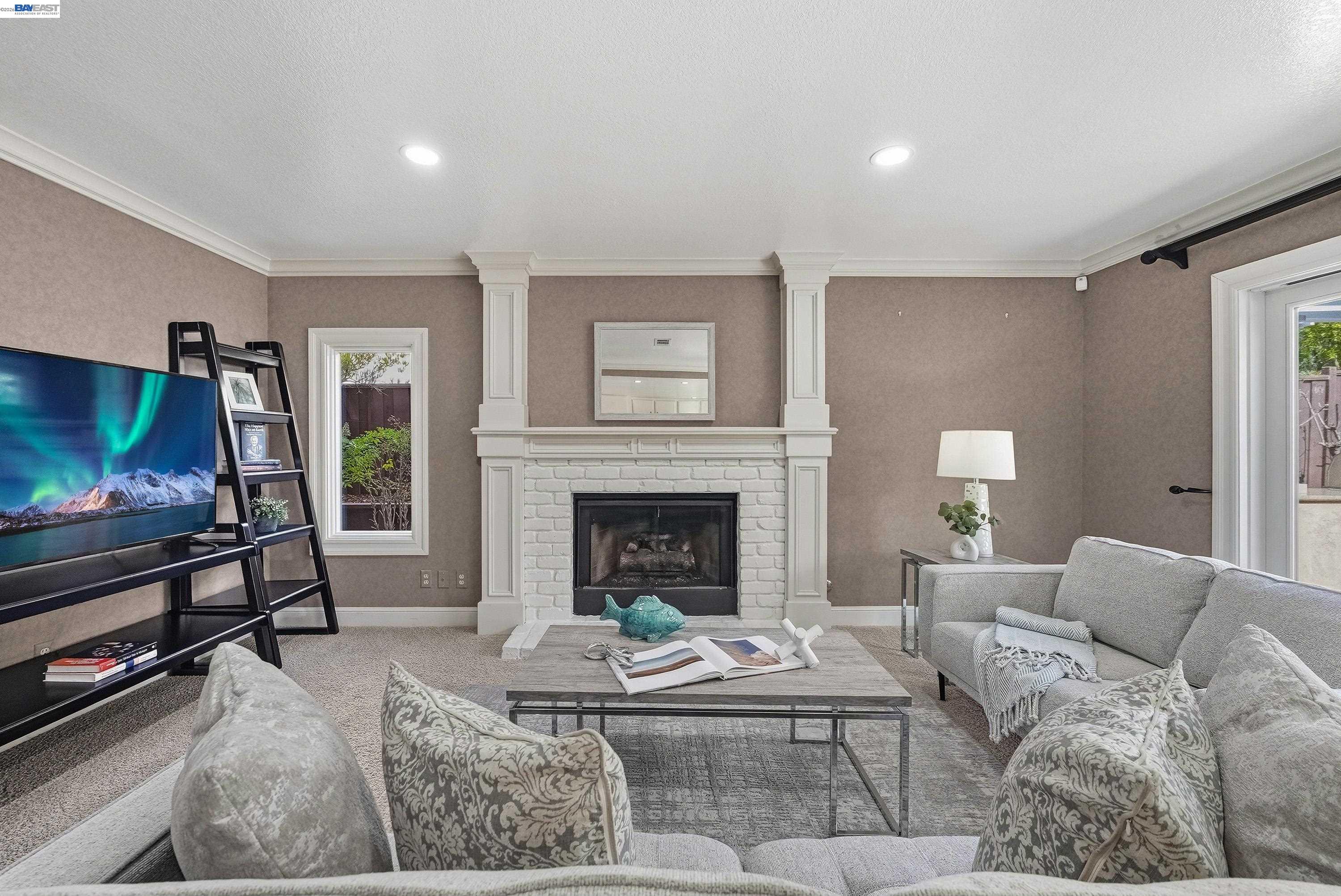 5445 Canyon Crest Drive San Ramon, CA 94582 - Photo 23 of 59