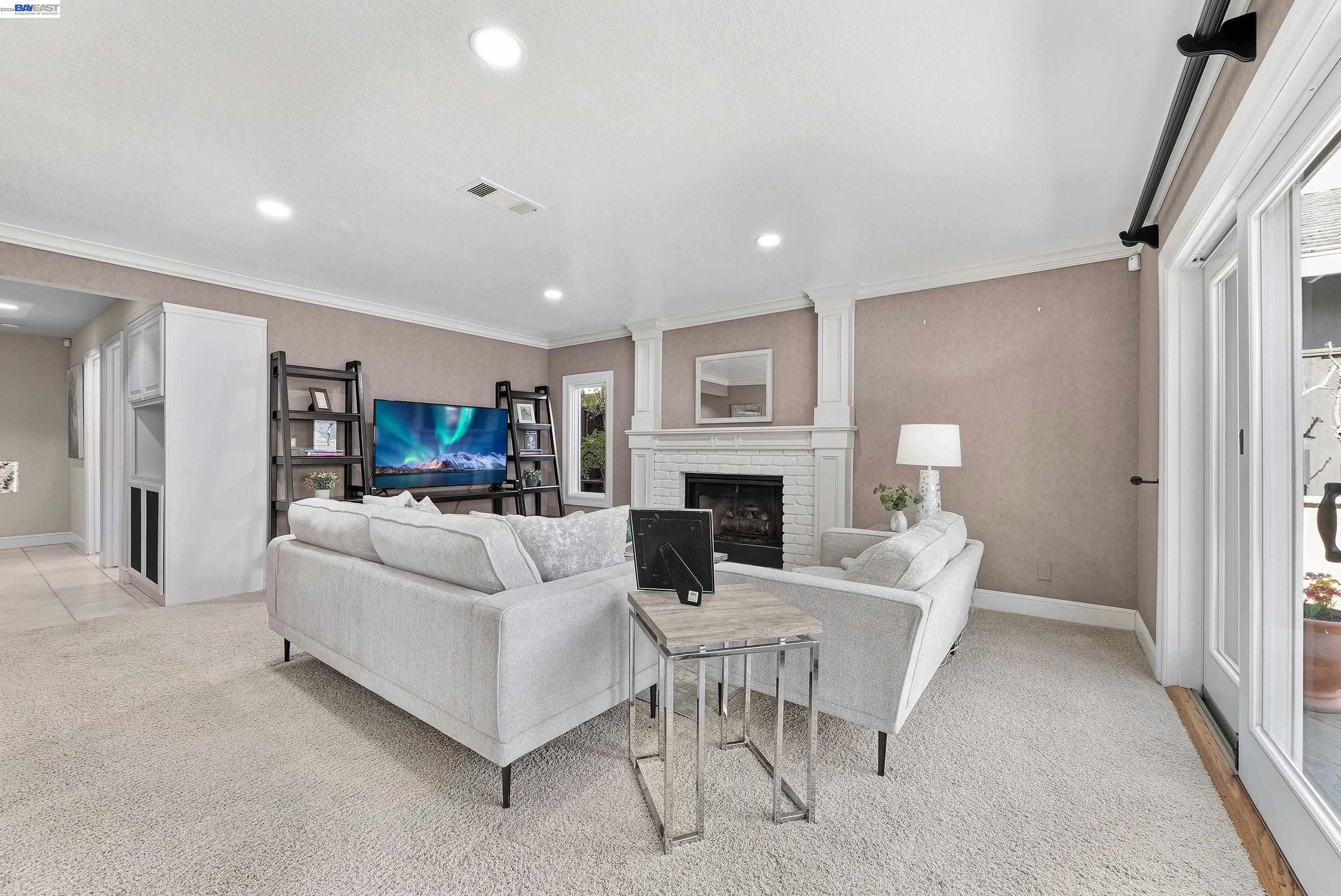 5445 Canyon Crest Drive San Ramon, CA 94582 - Photo 26 of 59