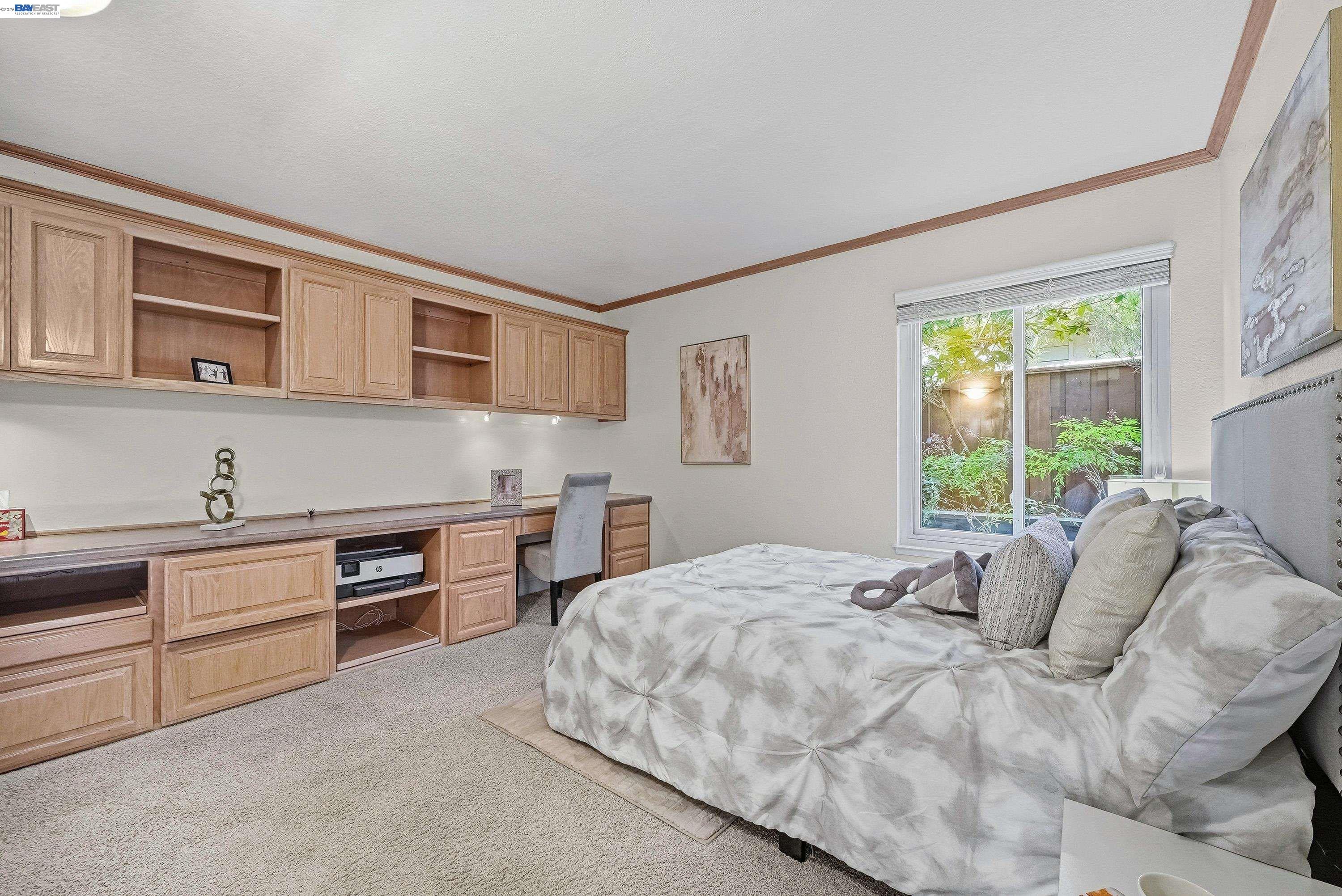 5445 Canyon Crest Drive San Ramon, CA 94582 - Photo 27 of 59