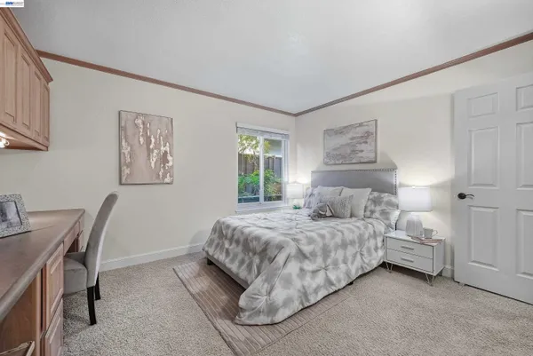 $1,999,888 | 5445 Canyon Crest Drive, San Ramon, CA 94582