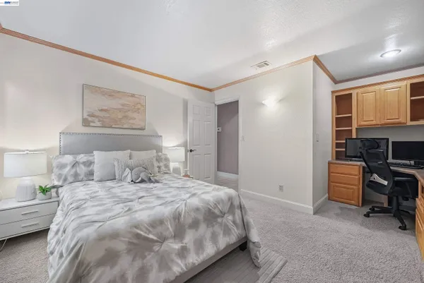 $1,999,888 | 5445 Canyon Crest Drive, San Ramon, CA 94582