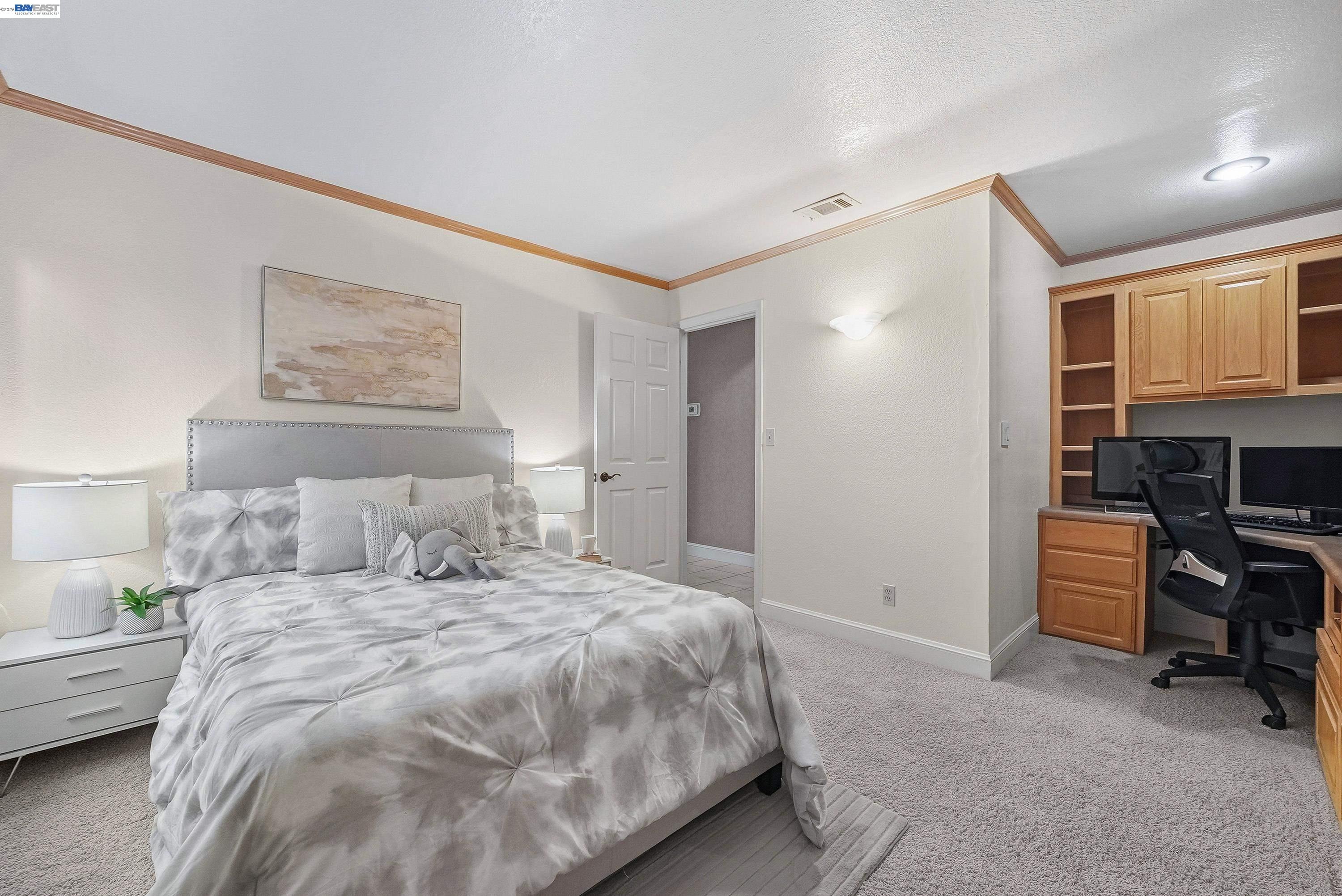 5445 Canyon Crest Drive San Ramon, CA 94582 - Photo 29 of 59