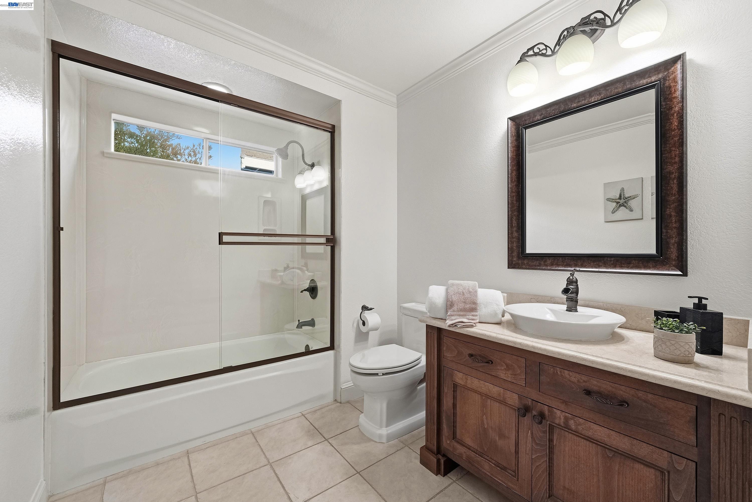 5445 Canyon Crest Drive San Ramon, CA 94582 - Photo 30 of 59