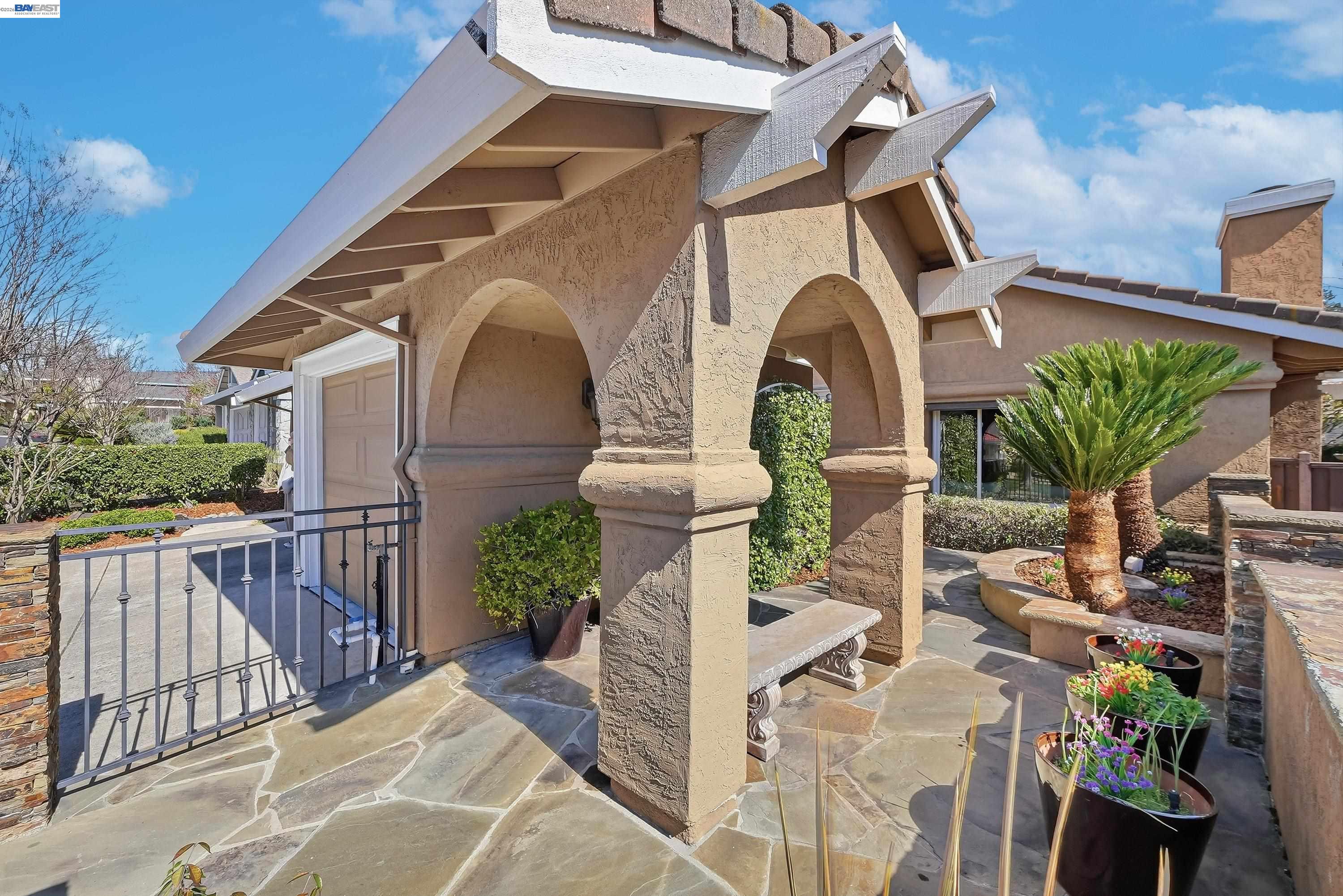 5445 Canyon Crest Drive San Ramon, CA 94582 - Photo 3 of 59