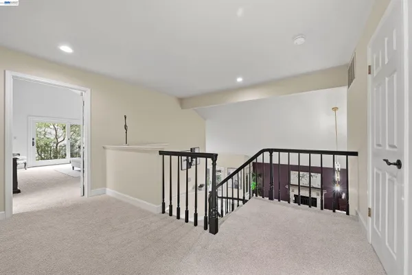$1,999,888 | 5445 Canyon Crest Drive, San Ramon, CA 94582