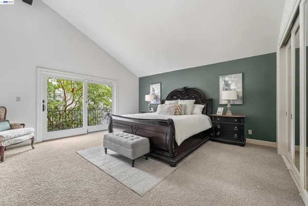 $1,999,888 | 5445 Canyon Crest Drive, San Ramon, CA 94582