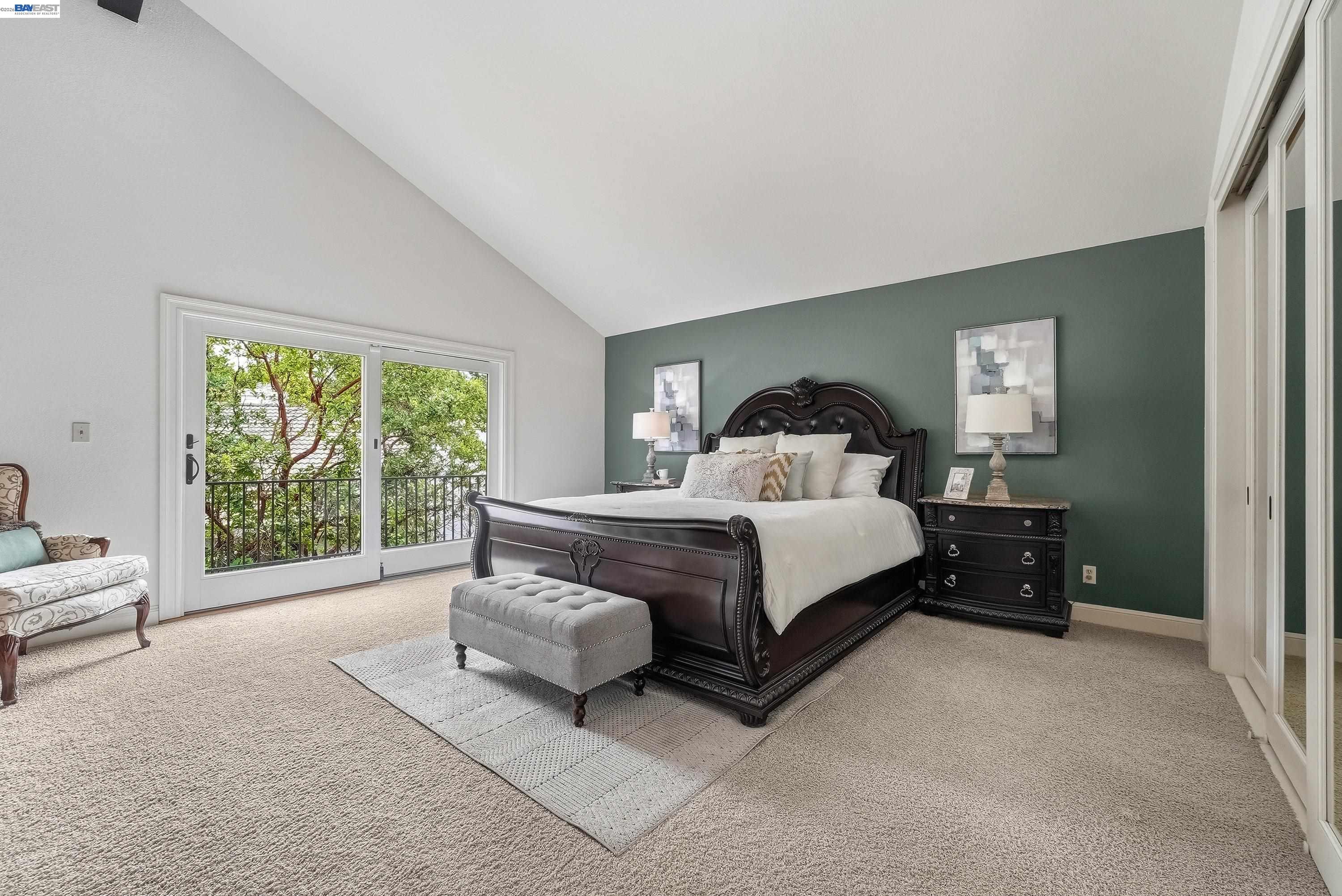 5445 Canyon Crest Drive San Ramon, CA 94582 - Photo 32 of 59