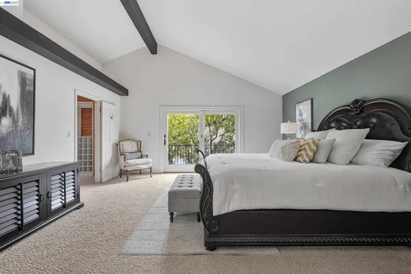 $1,999,888 | 5445 Canyon Crest Drive, San Ramon, CA 94582