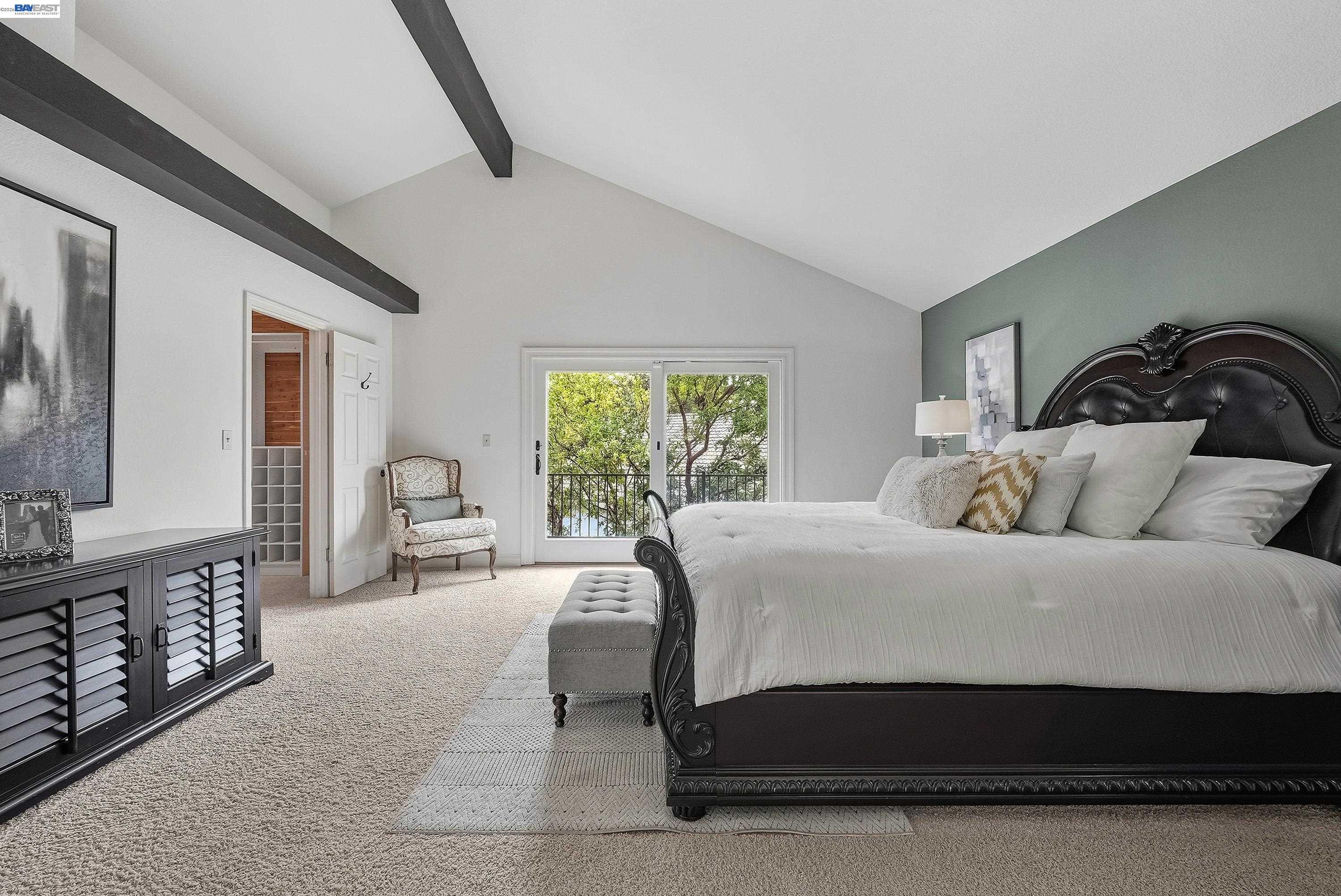 5445 Canyon Crest Drive San Ramon, CA 94582 - Photo 33 of 59