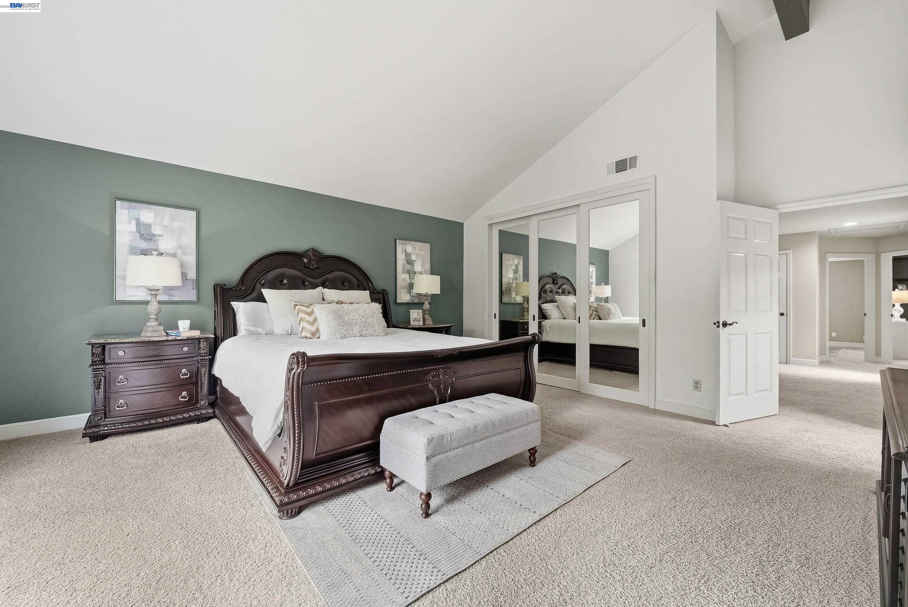 5445 Canyon Crest Drive San Ramon, CA 94582 - Photo 34 of 59