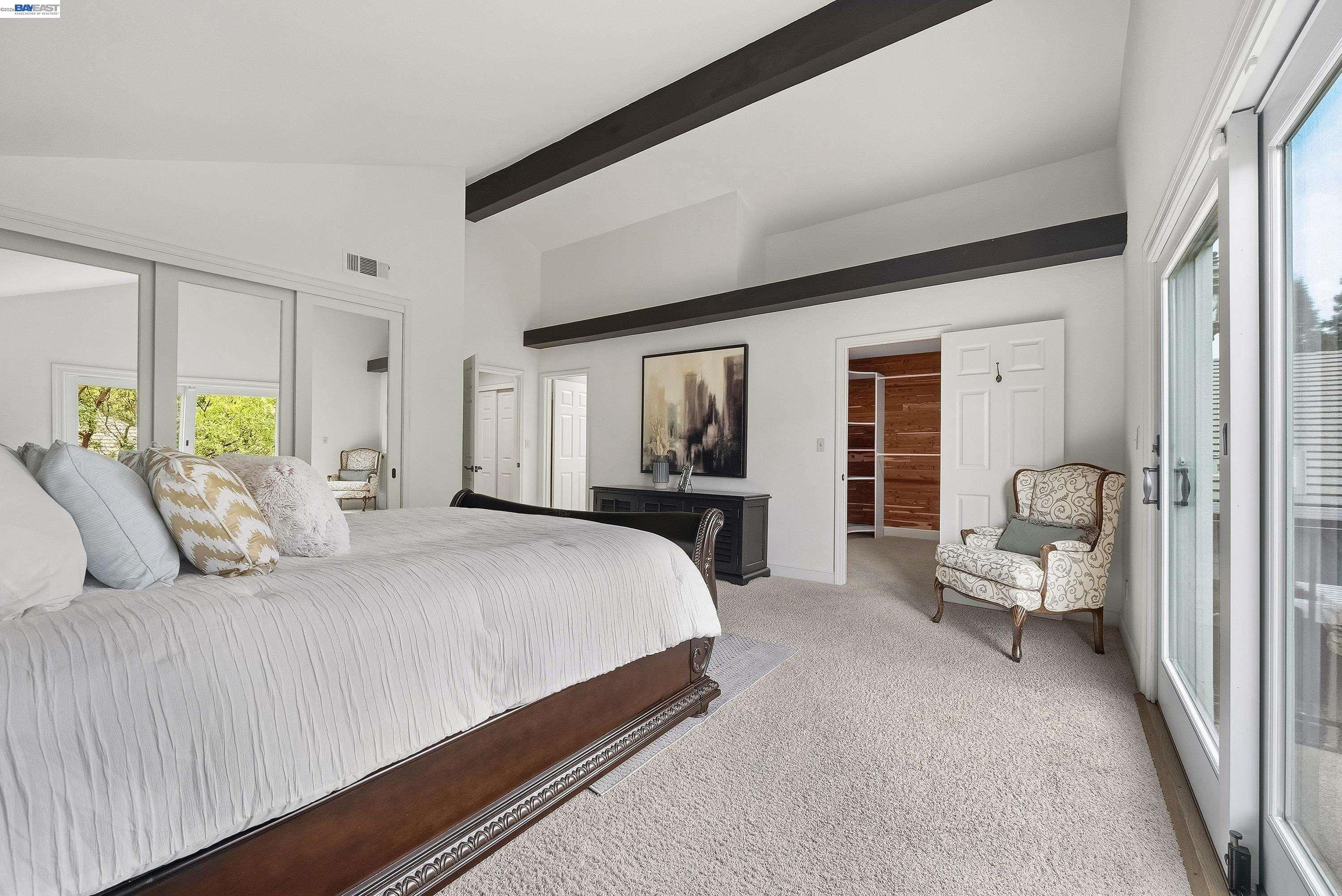 5445 Canyon Crest Drive San Ramon, CA 94582 - Photo 35 of 59