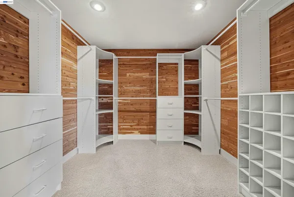 $1,999,888 | 5445 Canyon Crest Drive, San Ramon, CA 94582