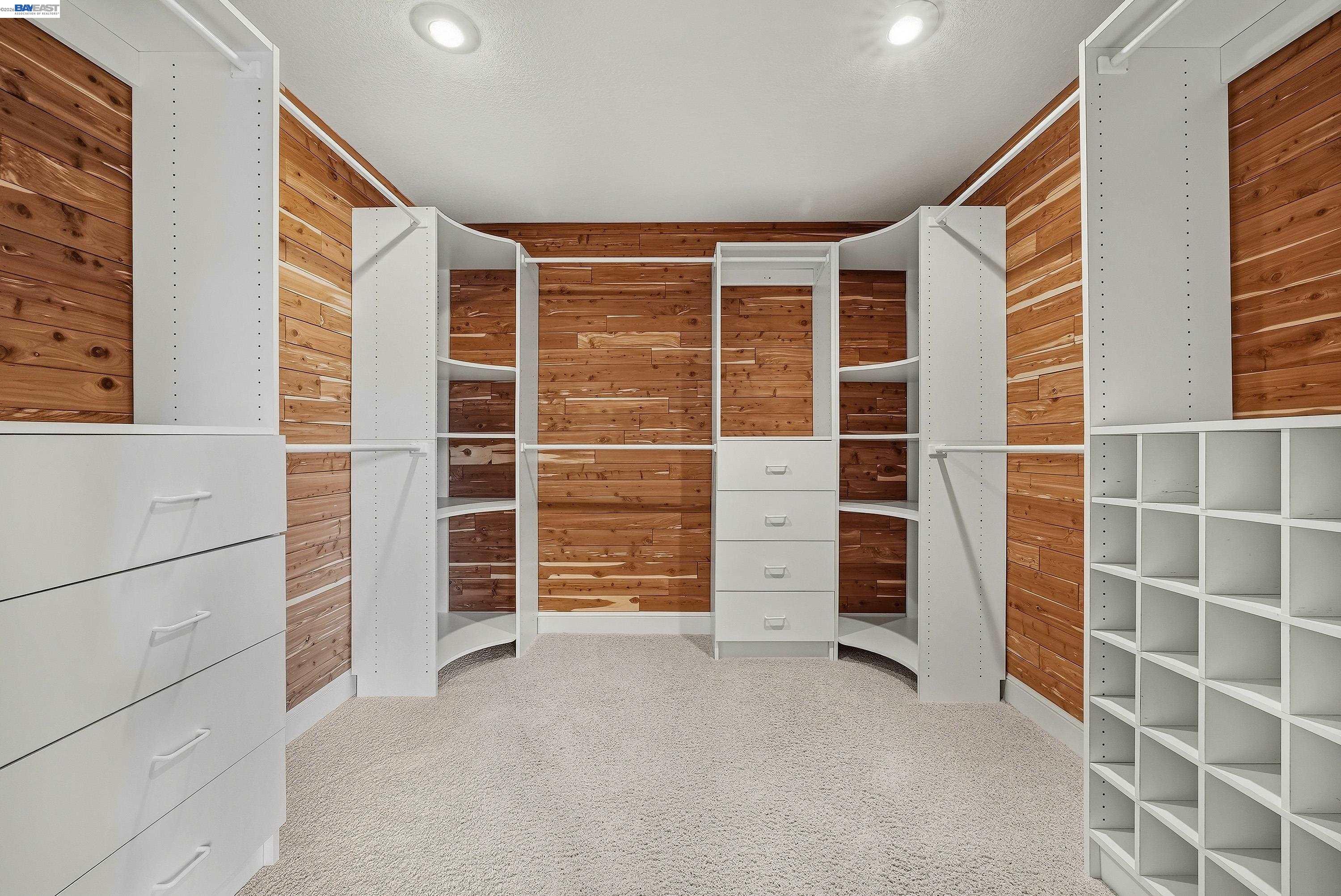 5445 Canyon Crest Drive San Ramon, CA 94582 - Photo 36 of 59