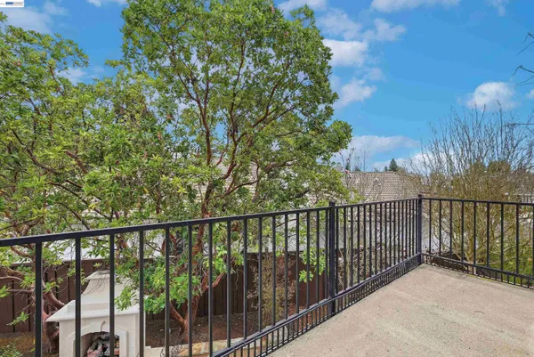 $1,999,888 | 5445 Canyon Crest Drive, San Ramon, CA 94582