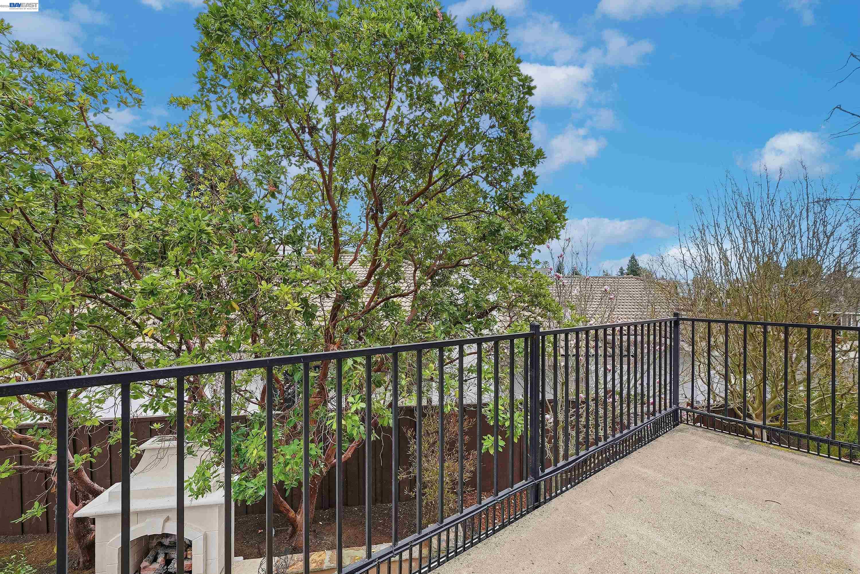 5445 Canyon Crest Drive San Ramon, CA 94582 - Photo 37 of 59