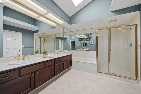 $1,999,888 | 5445 Canyon Crest Drive, San Ramon, CA 94582