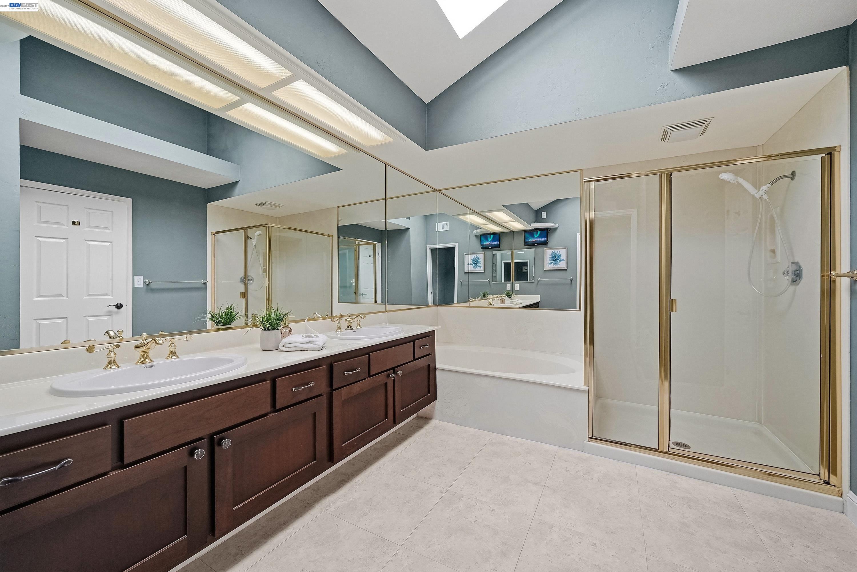 5445 Canyon Crest Drive San Ramon, CA 94582 - Photo 38 of 59