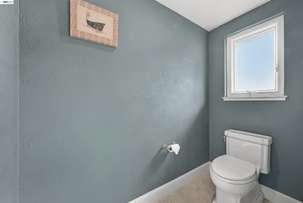 $1,999,888 | 5445 Canyon Crest Drive, San Ramon, CA 94582