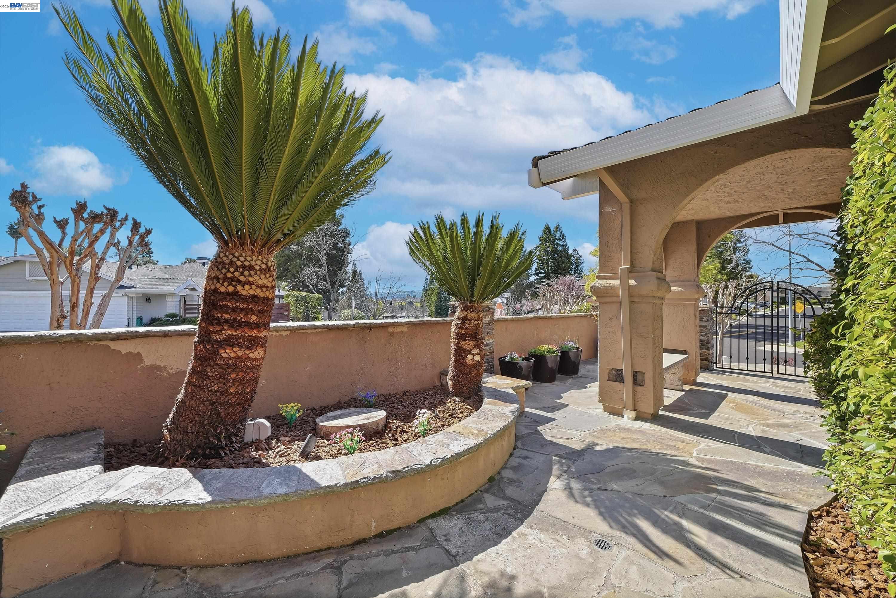 5445 Canyon Crest Drive San Ramon, CA 94582 - Photo 4 of 59